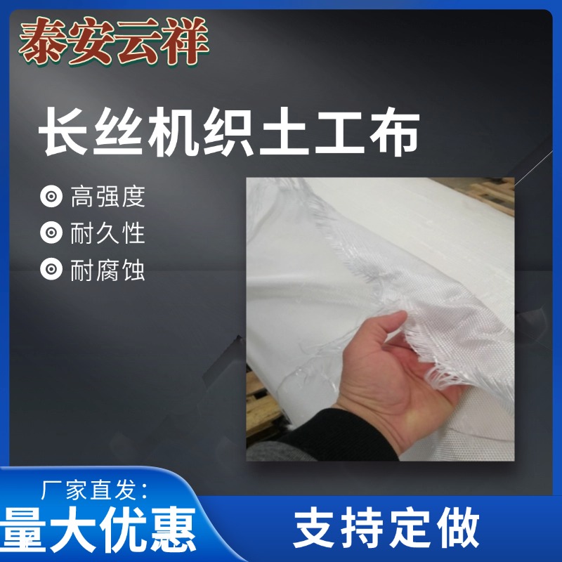 闀�(zh菐ng)绲叉(j墨)绻斿湡宸ュ竷鏈€鏂版(bi膩o)婧�(zh菙n)