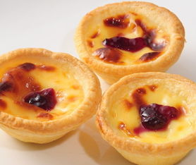 深圳可靠的蛋撻培訓(xùn)與酒店管理課程推薦