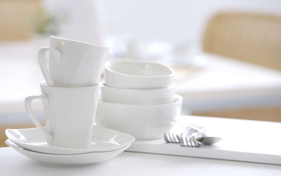 寶雞市食藥監(jiān)局公布今年第15批食品安全抽檢結(jié)果，聚焦酒店管理衛(wèi)生