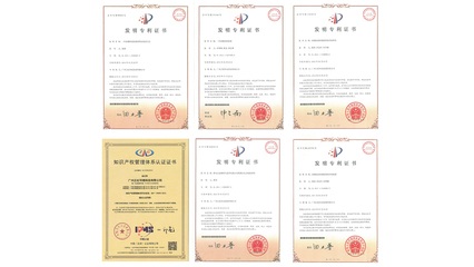 新媒正虹——餐飲油煙在線監(jiān)控管理系統(tǒng)的締造者與酒店管理的革新者