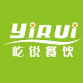 上海屹銳餐飲管理與酒店管理的創新融合與發展