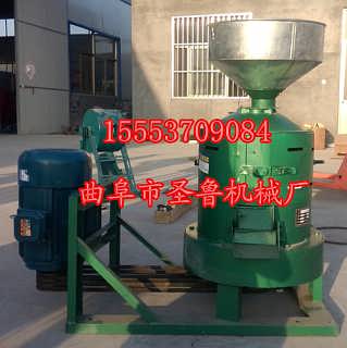 碾米機(jī)專業(yè)制造商 一站式生產(chǎn)直銷與定制服務(wù)