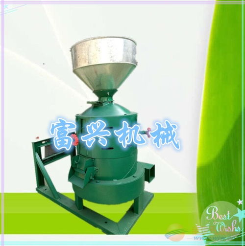 手推式冷噴道路劃線機(jī) 新余碾米機(jī)制作工藝的創(chuàng)新應(yīng)用