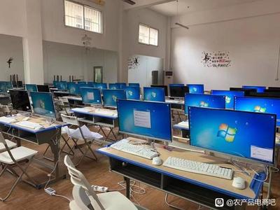 貼吧網友“辦公設備租賃”問題探究 痛點、模式與行業展望
