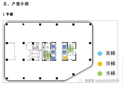上海奧園美谷美麗健康產(chǎn)業(yè)園 全球最大A級(jí)共享實(shí)驗(yàn)室與辦公設(shè)備租賃新標(biāo)桿