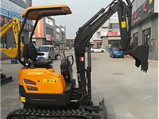 長(zhǎng)沙眾興工程設(shè)備租賃公司產(chǎn)品展示 辦公設(shè)備租賃的優(yōu)勢(shì)與服務(wù)